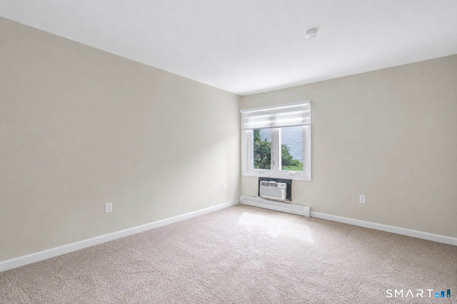 137 Florence Road Branford CT 06405
