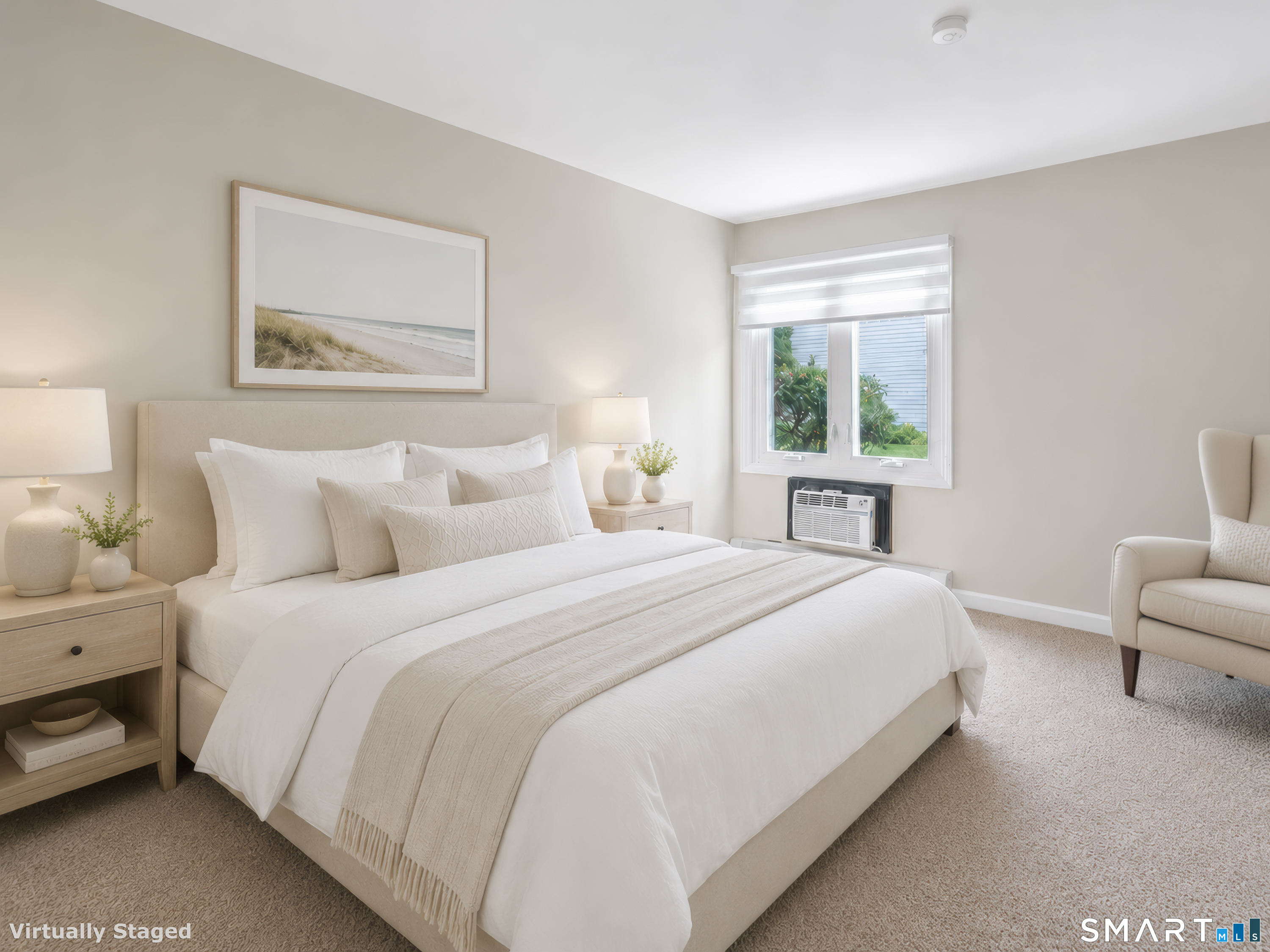 137 Florence Road Branford CT 06405