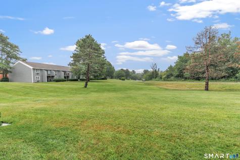 137 Florence Road Branford CT 06405