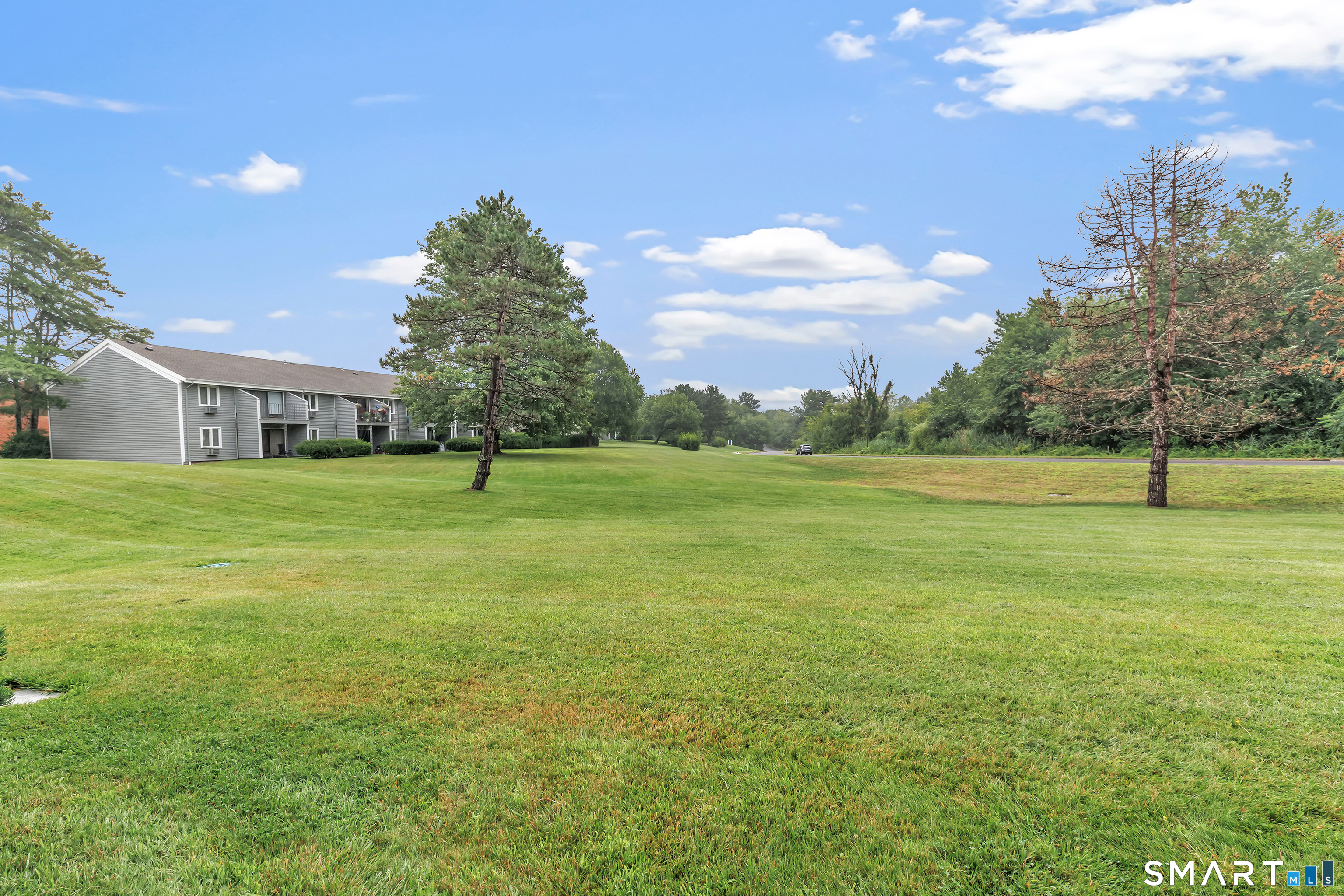 137 Florence Road Branford CT 06405
