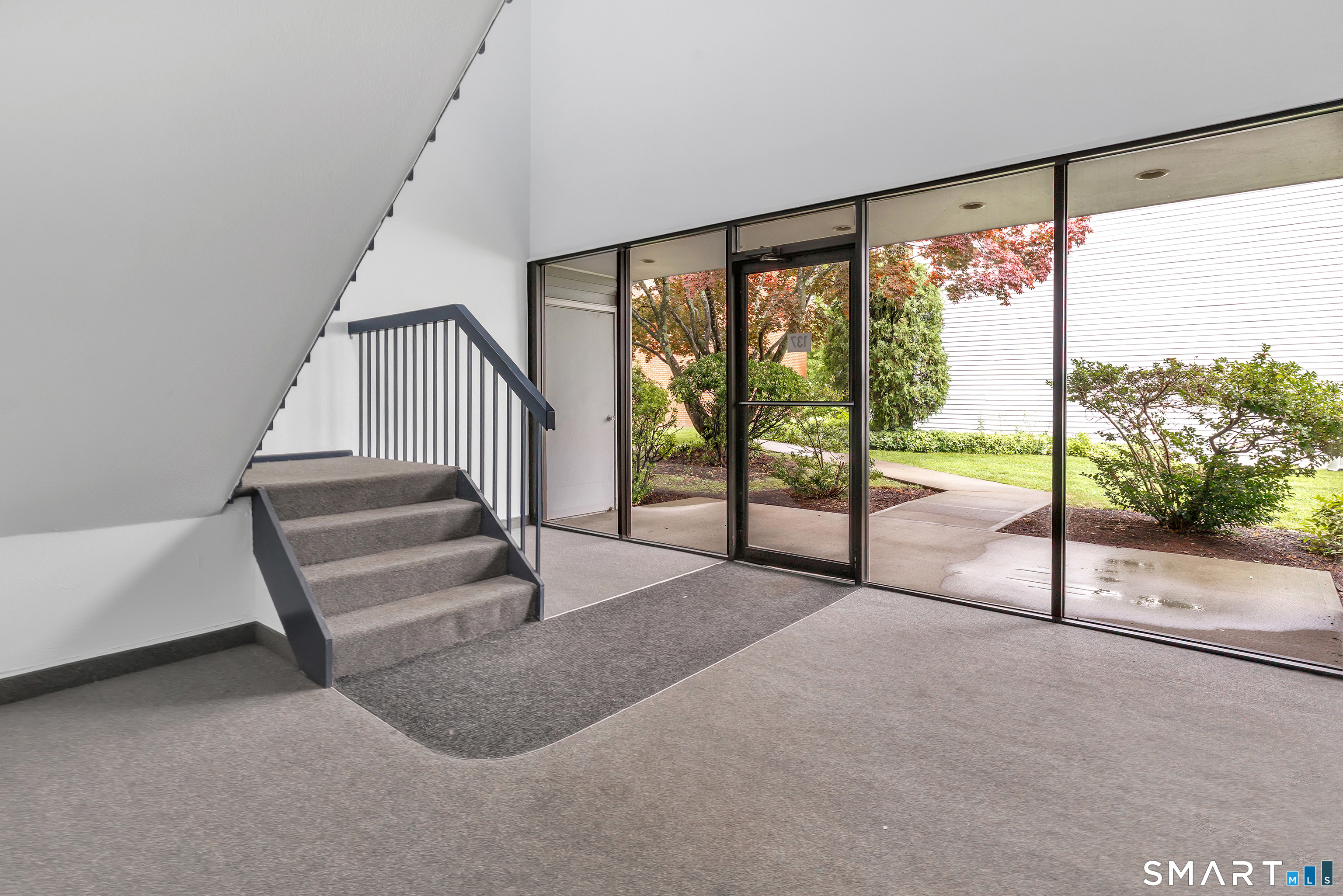 137 Florence Road Branford CT 06405