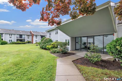 137 Florence Road Branford CT 06405