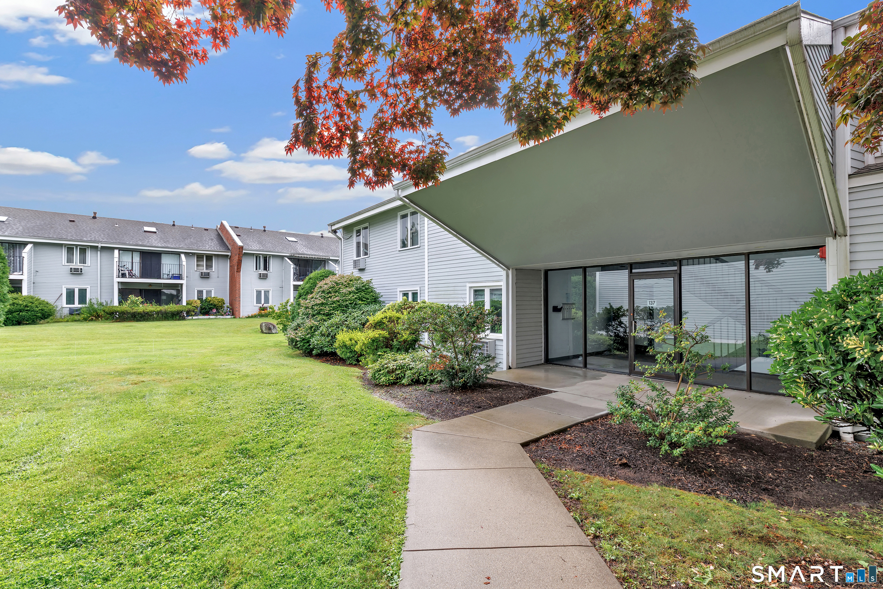 137 Florence Road Branford CT 06405