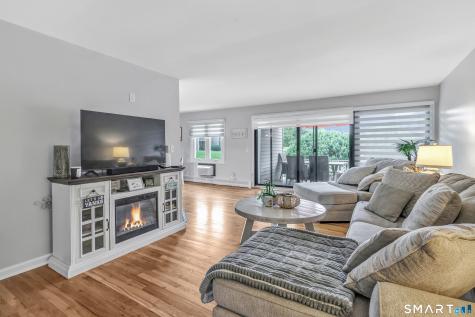 137 Florence Road Branford CT 06405