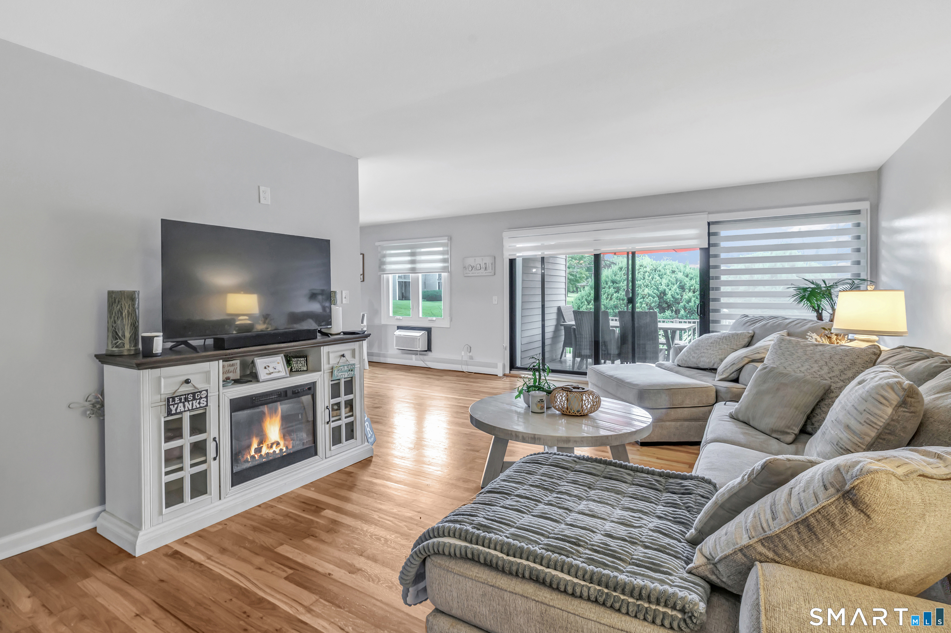 137 Florence Road Branford CT 06405