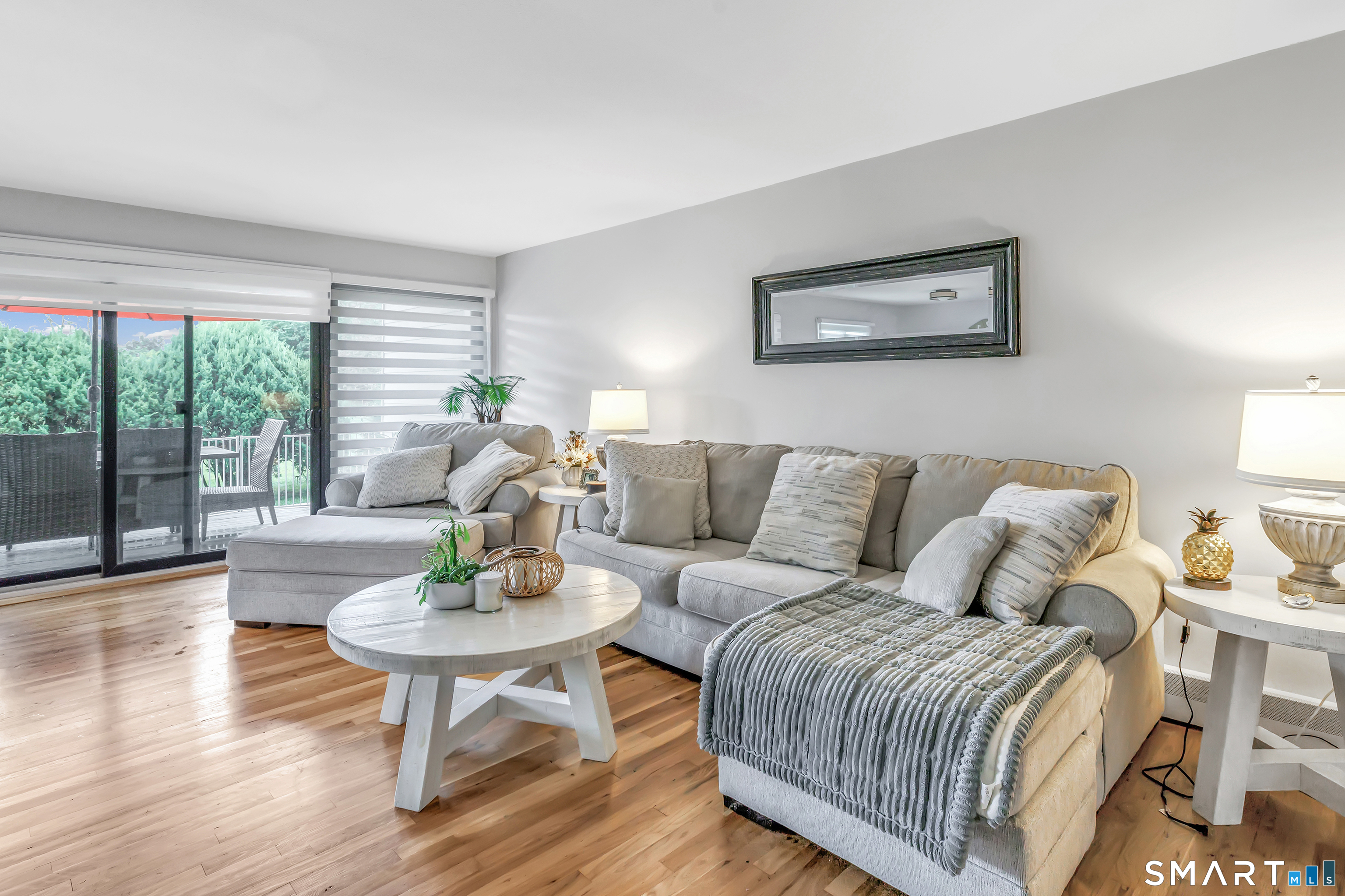 137 Florence Road Branford CT 06405