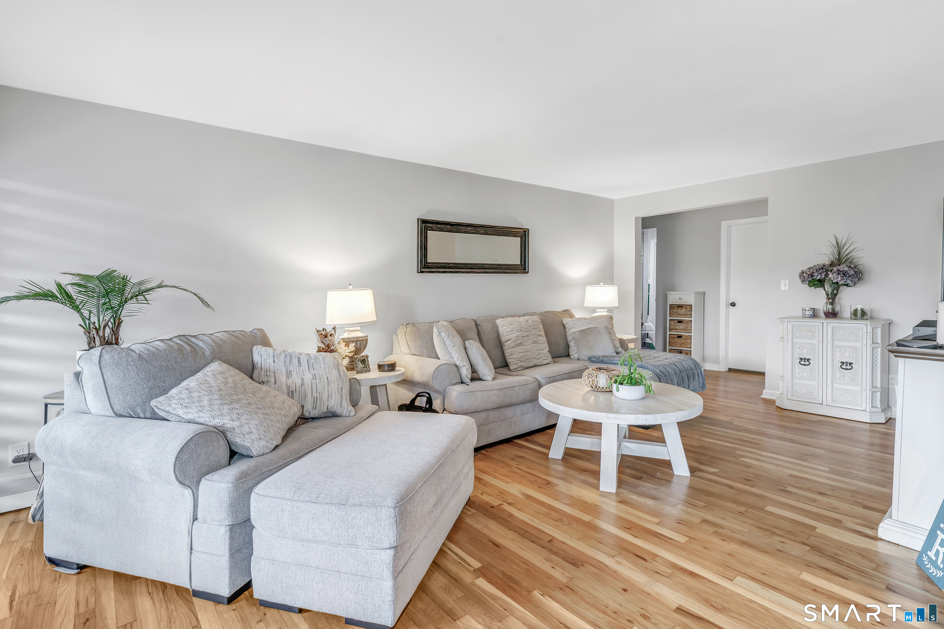 137 Florence Road Branford CT 06405