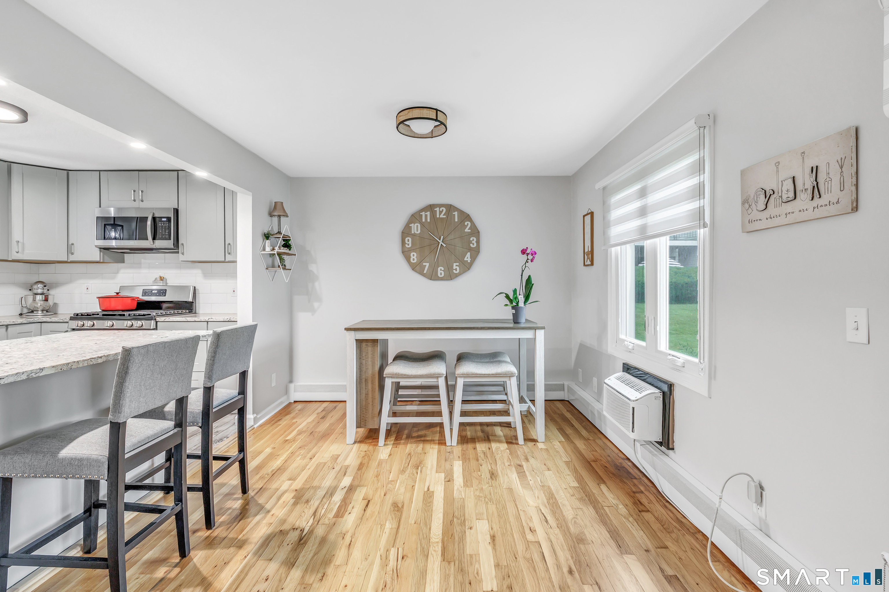 137 Florence Road Branford CT 06405