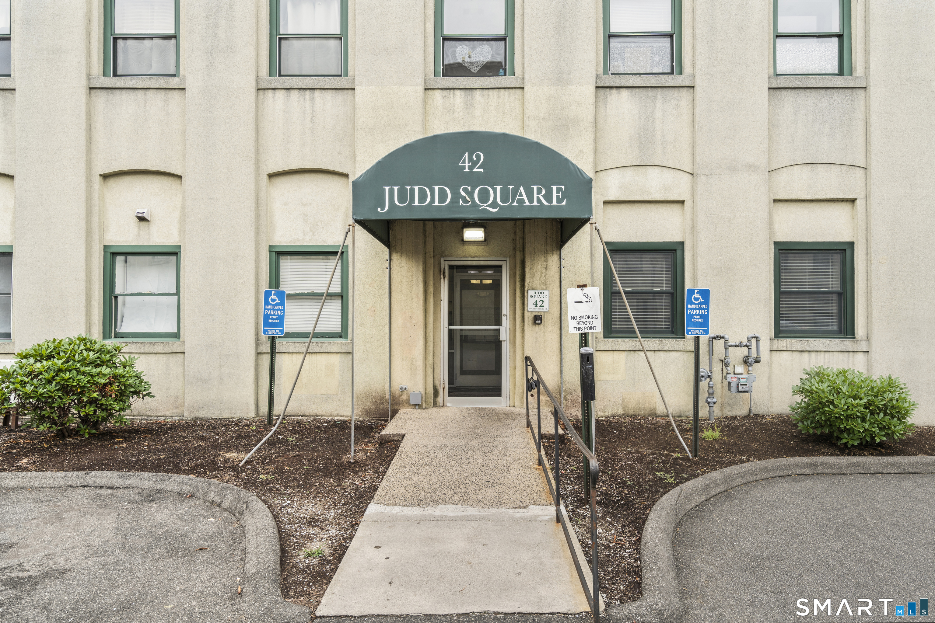 234 Judd Square Wallingford CT 06492