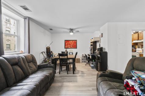 234 Judd Square Wallingford CT 06492