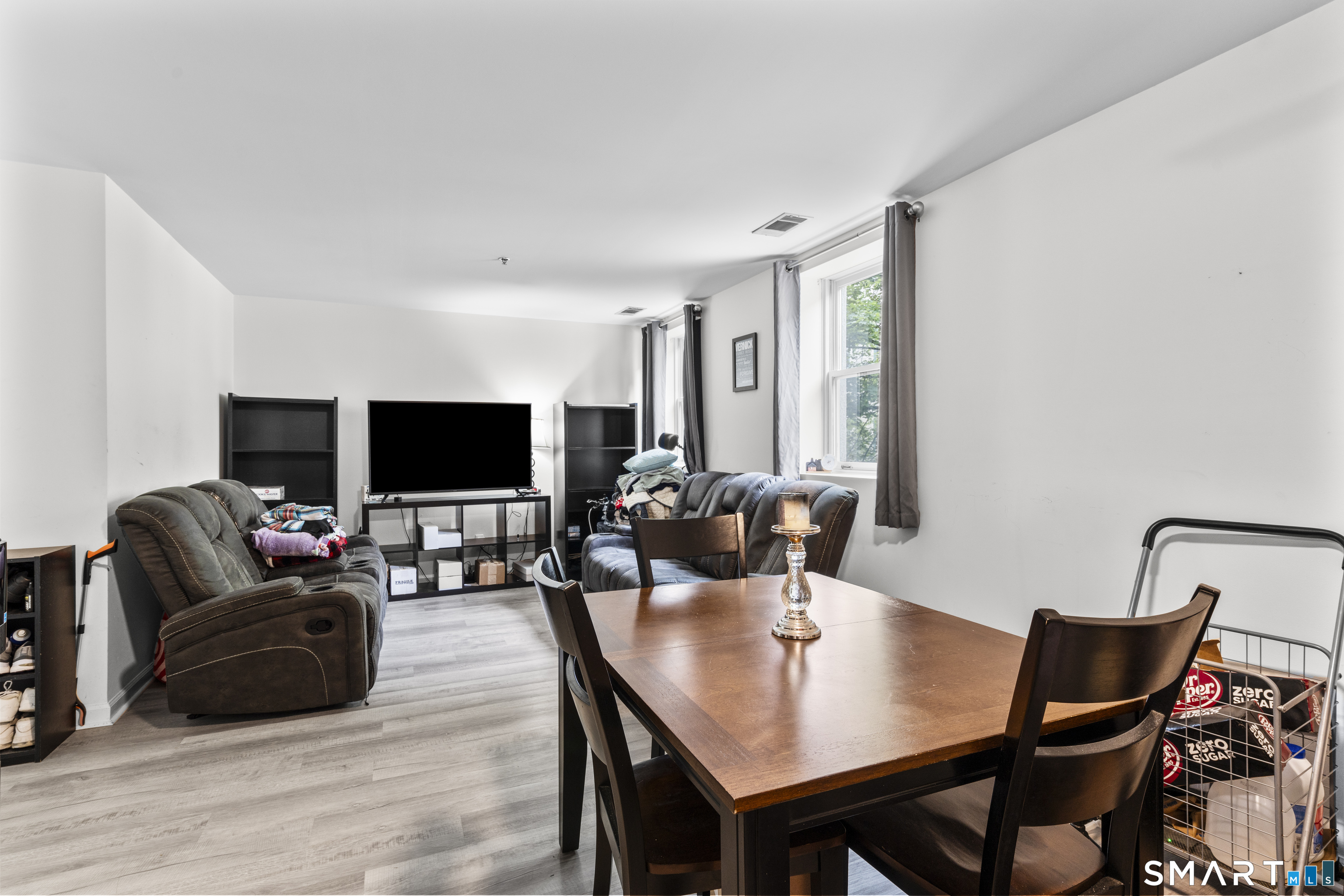 234 Judd Square Wallingford CT 06492