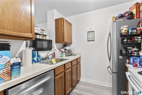 234 Judd Square Wallingford CT 06492