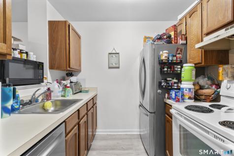 234 Judd Square Wallingford CT 06492