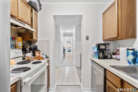234 Judd Square Wallingford CT 06492