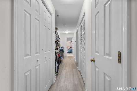 234 Judd Square Wallingford CT 06492