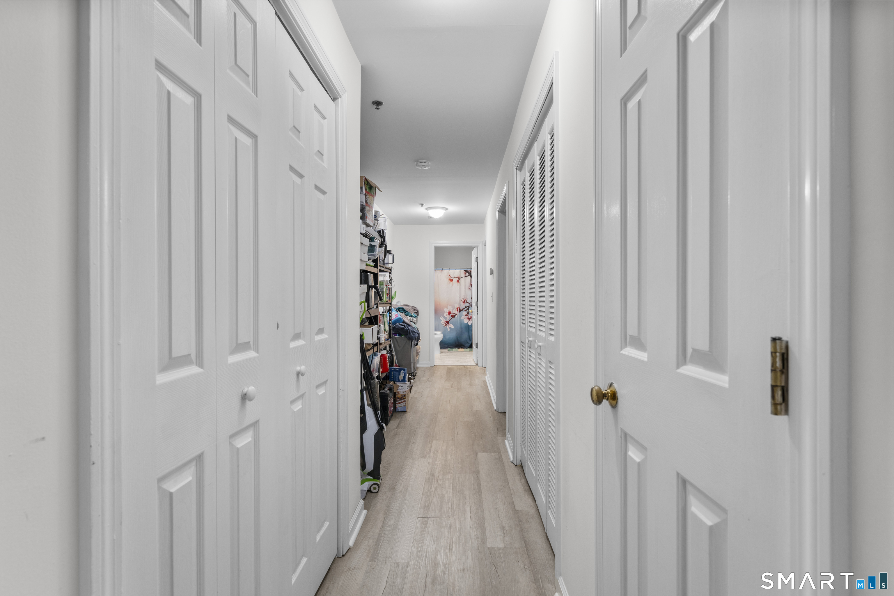 234 Judd Square Wallingford CT 06492