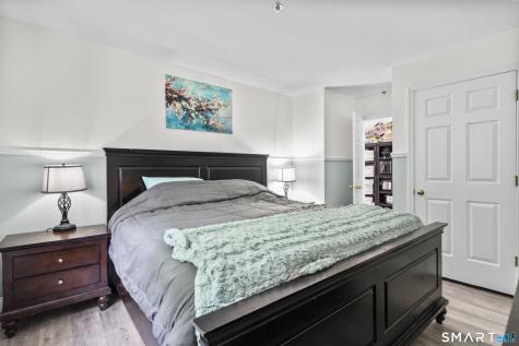 234 Judd Square Wallingford CT 06492