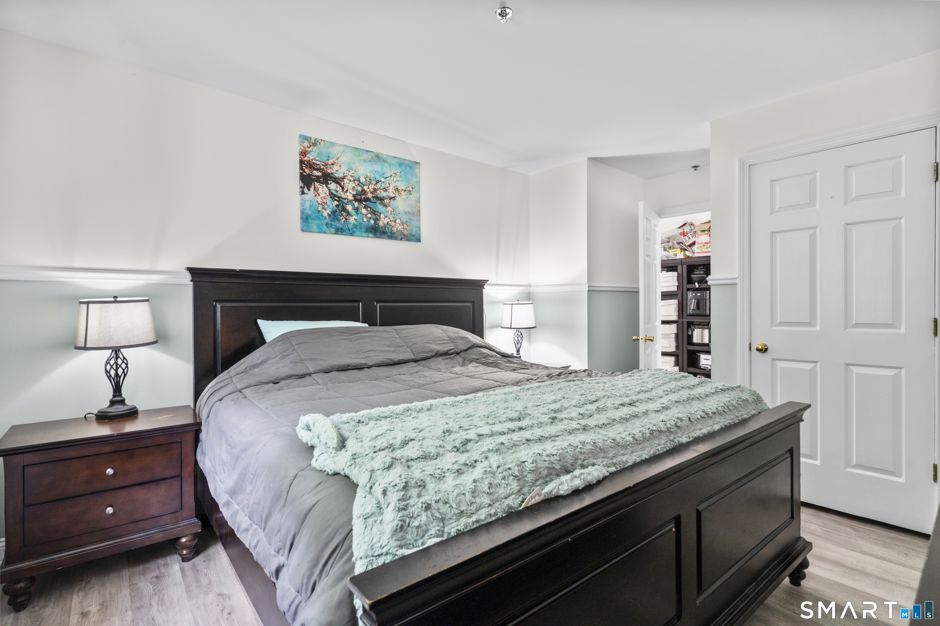 234 Judd Square Wallingford CT 06492