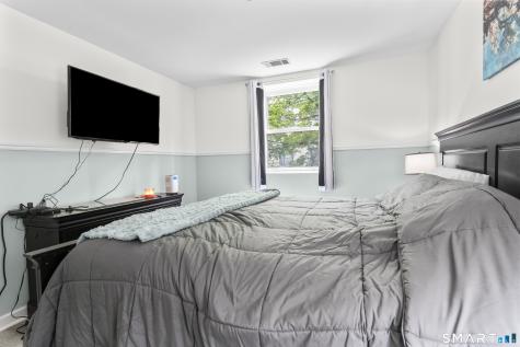234 Judd Square Wallingford CT 06492