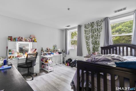 234 Judd Square Wallingford CT 06492