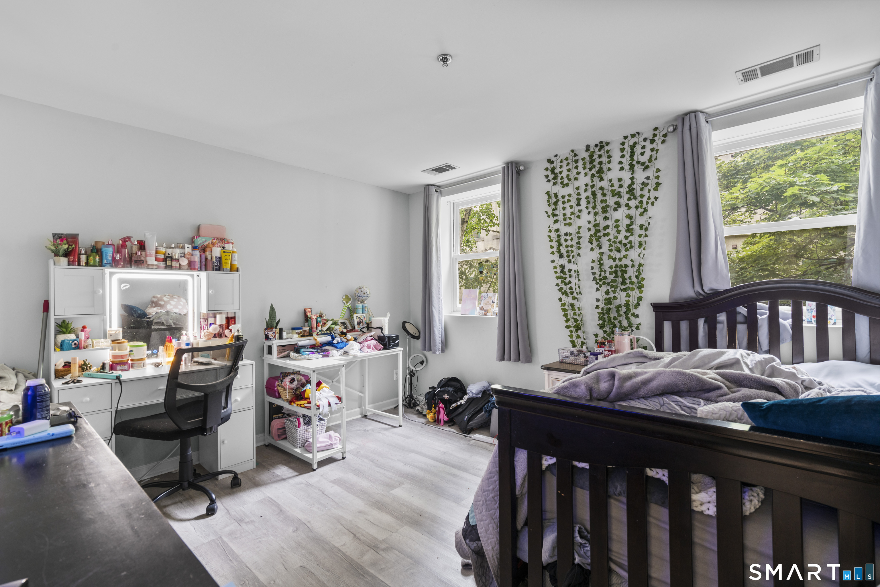 234 Judd Square Wallingford CT 06492