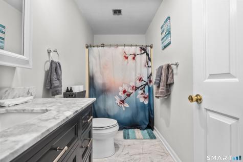 234 Judd Square Wallingford CT 06492