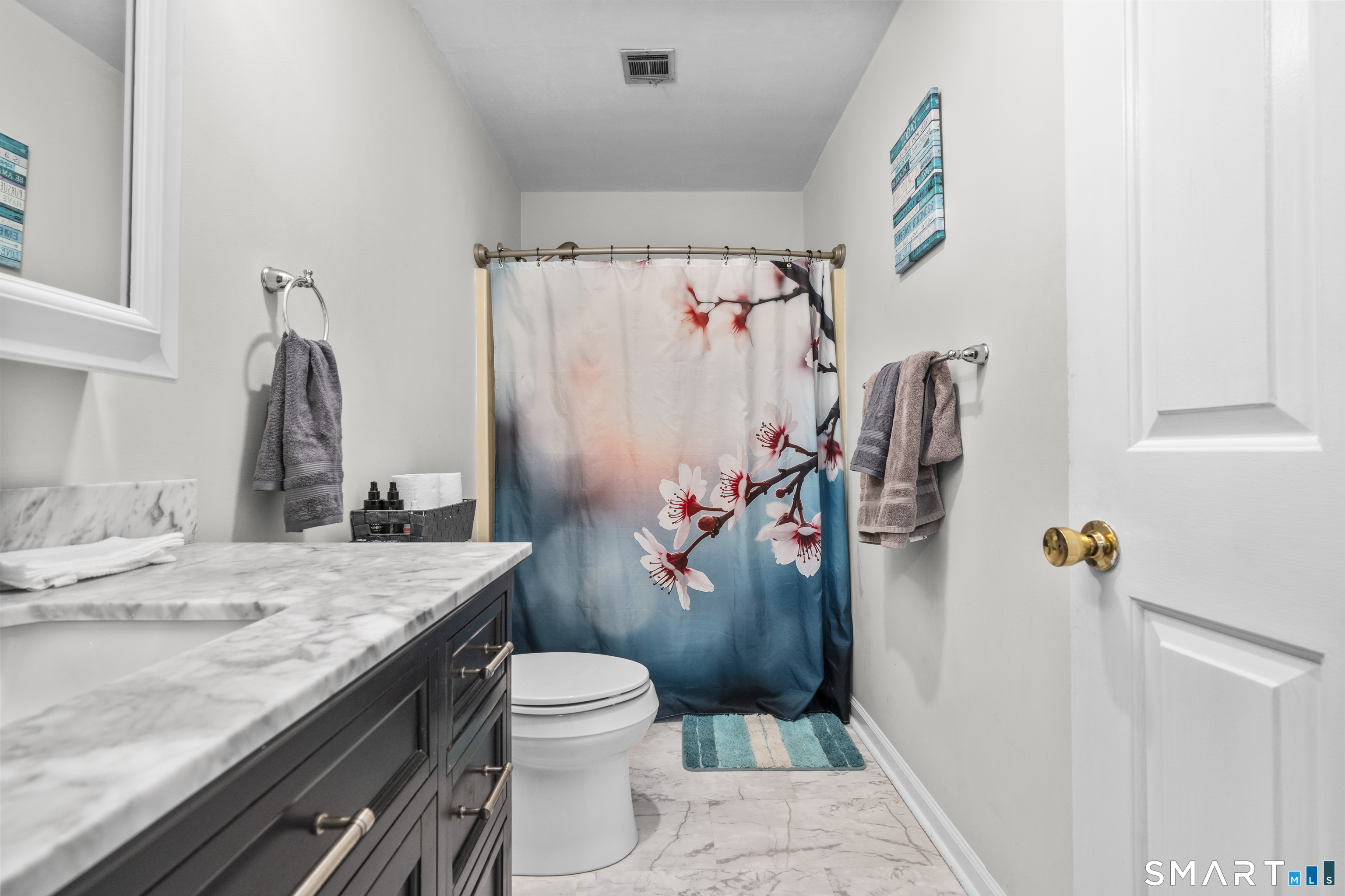 234 Judd Square Wallingford CT 06492