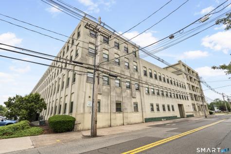 234 Judd Square Wallingford CT 06492