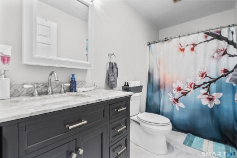 234 Judd Square Wallingford CT 06492