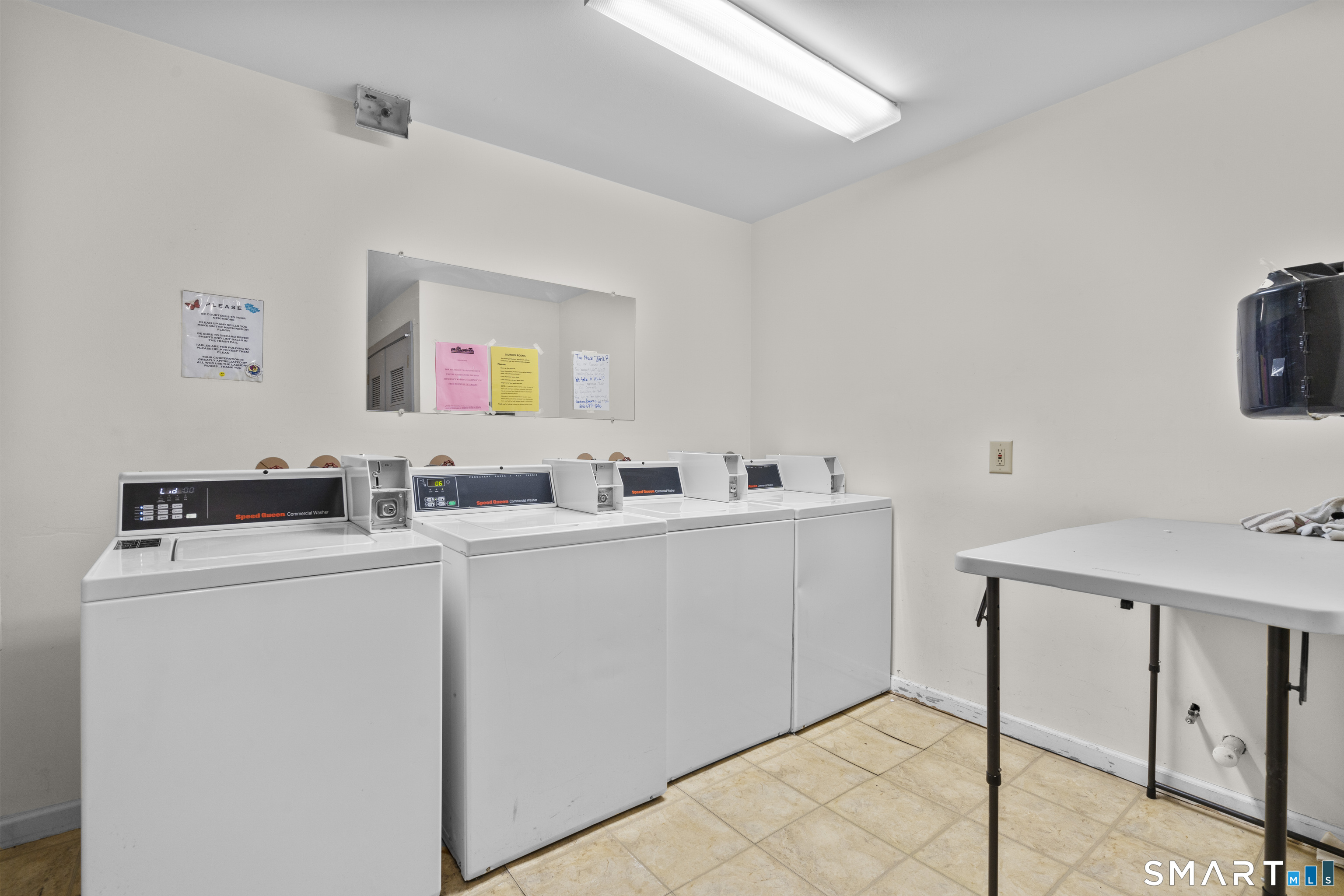 234 Judd Square Wallingford CT 06492