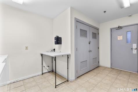 234 Judd Square Wallingford CT 06492
