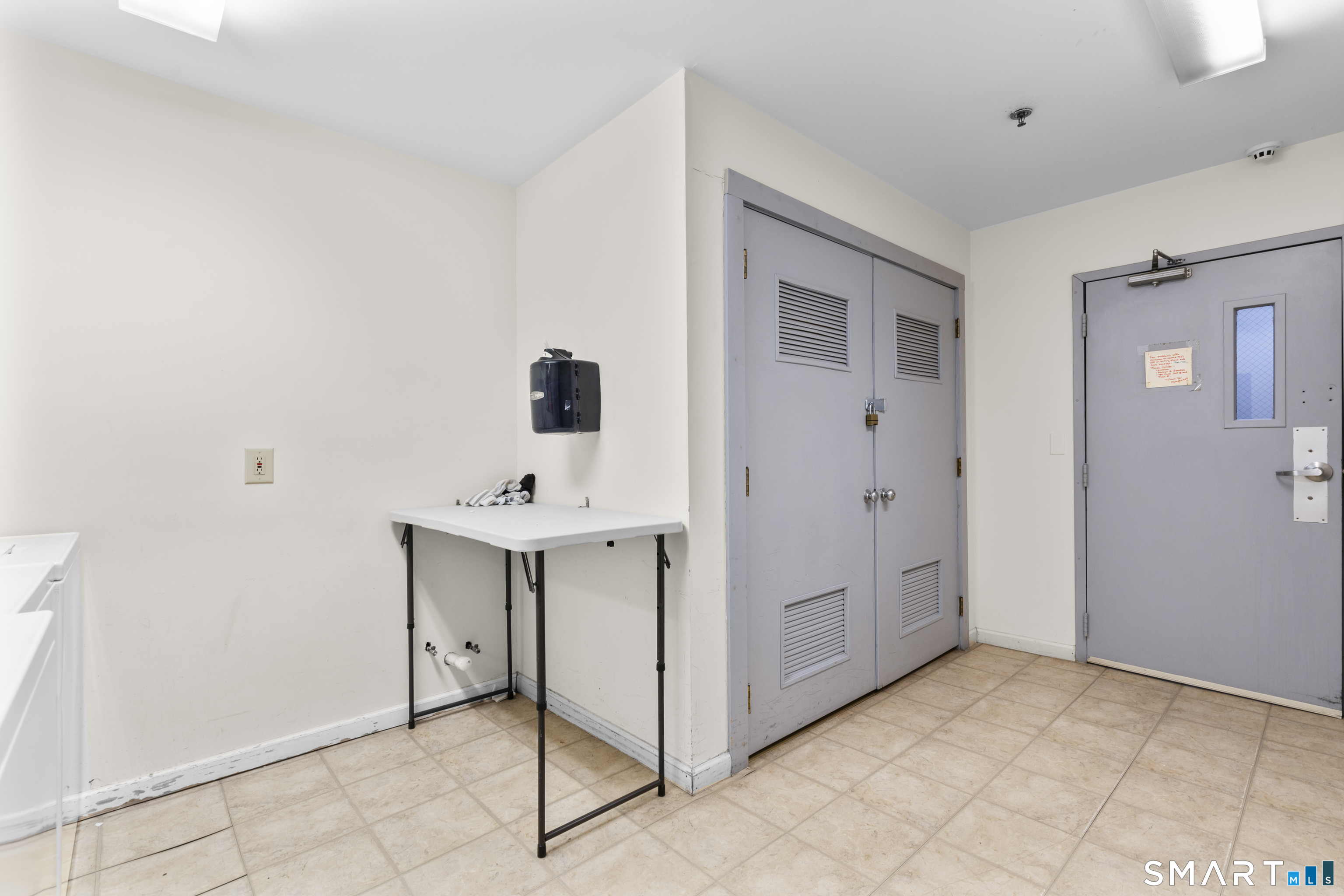 234 Judd Square Wallingford CT 06492