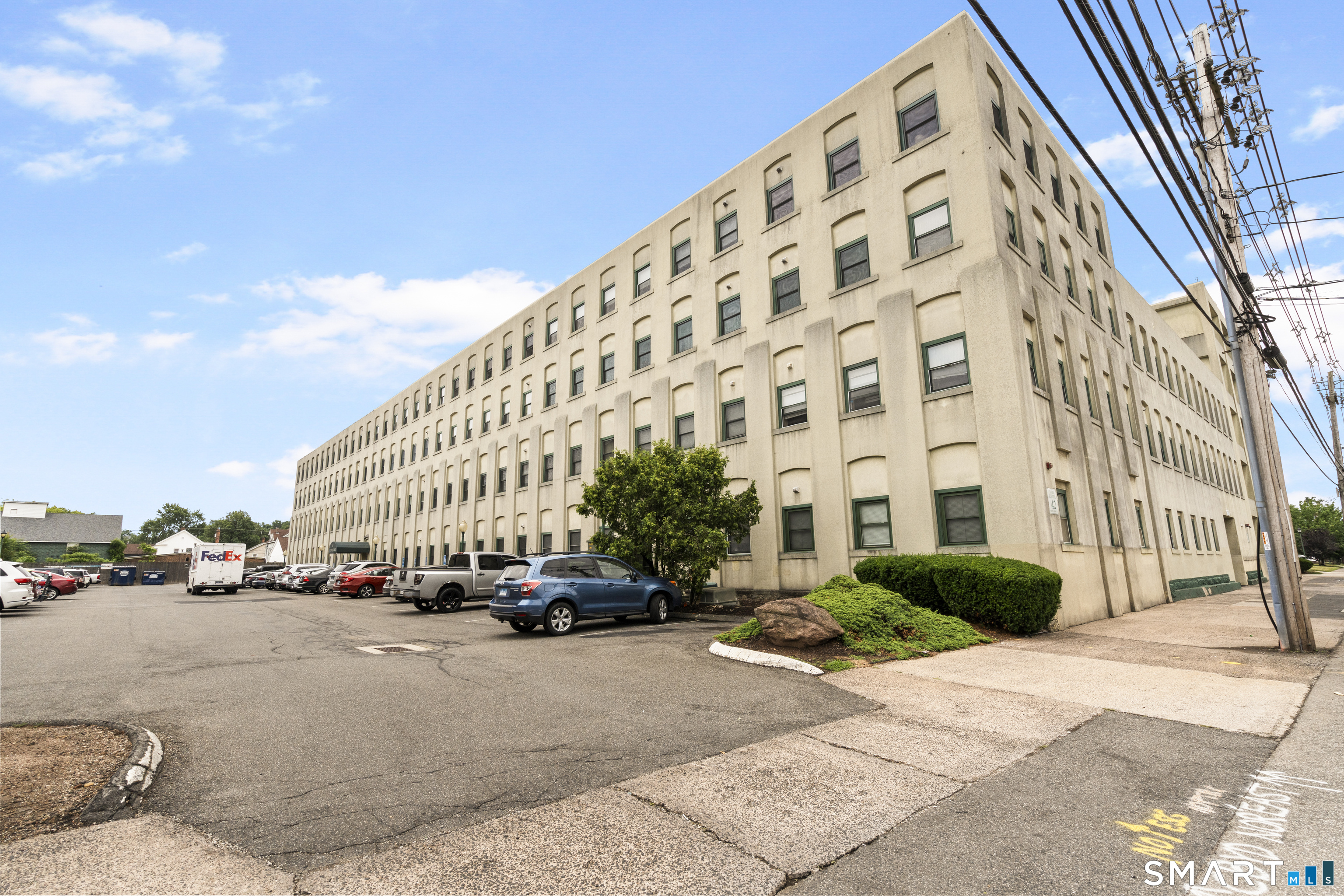 234 Judd Square Wallingford CT 06492