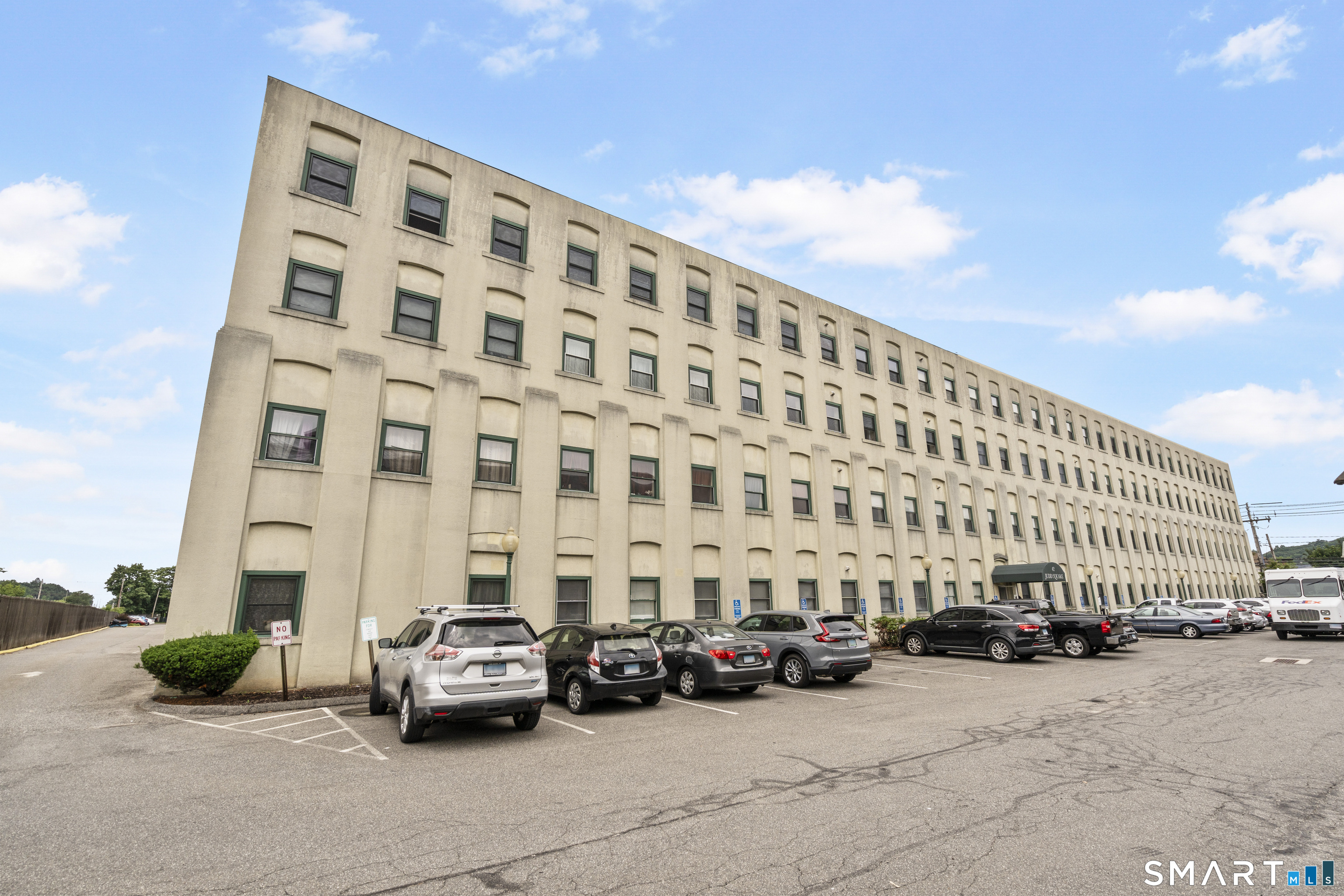 234 Judd Square Wallingford CT 06492