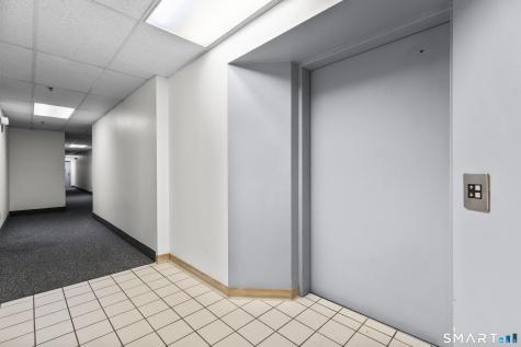234 Judd Square Wallingford CT 06492