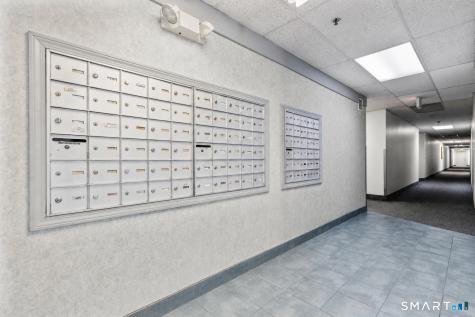 234 Judd Square Wallingford CT 06492