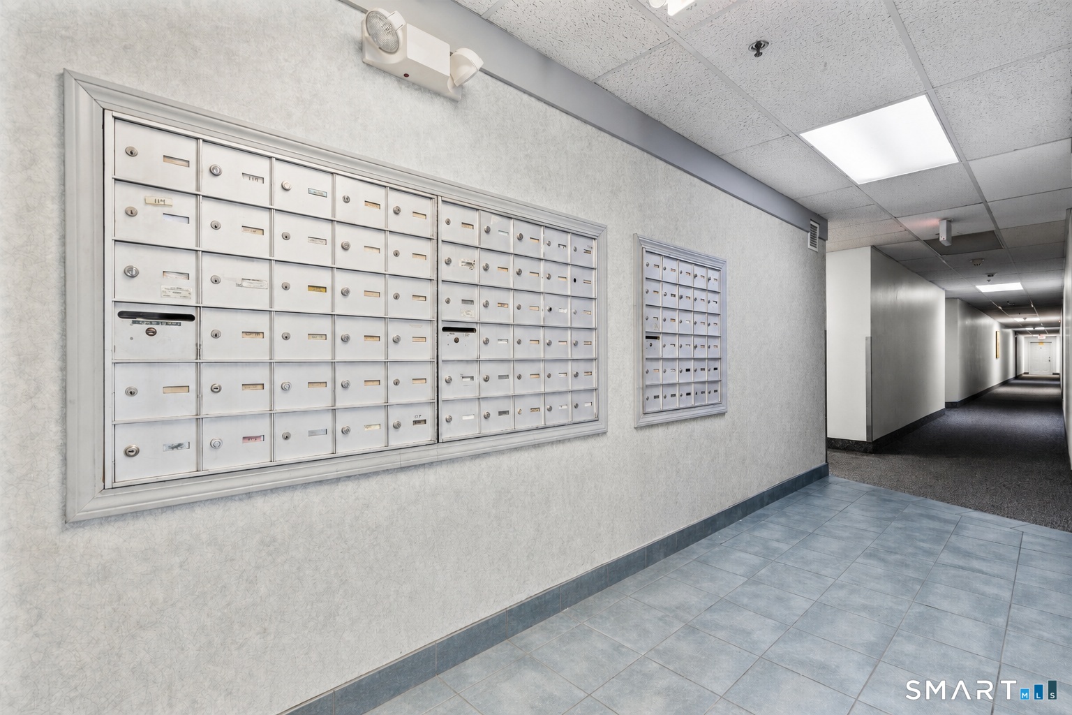 234 Judd Square Wallingford CT 06492
