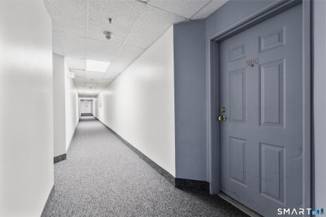 234 Judd Square Wallingford CT 06492