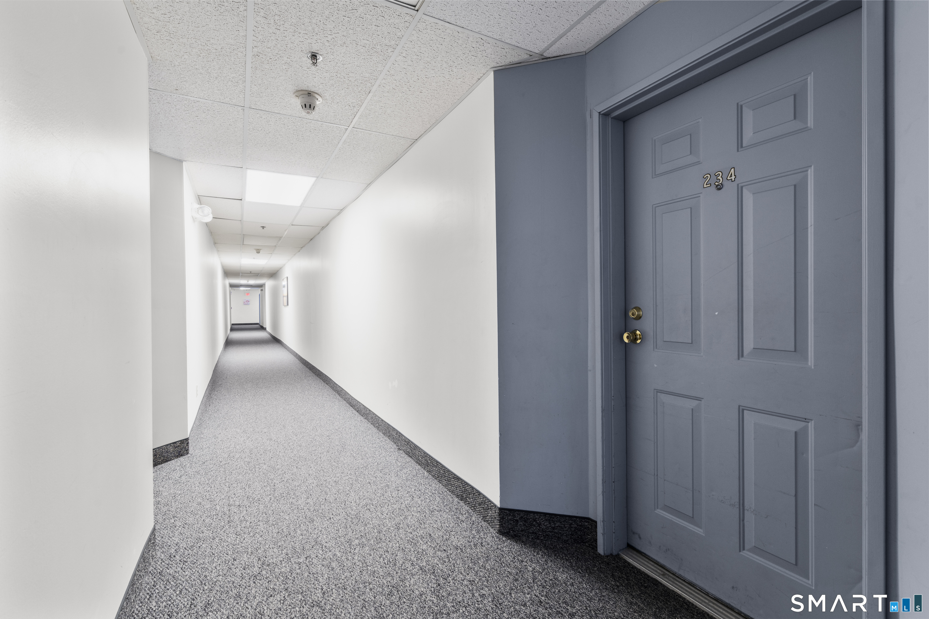 234 Judd Square Wallingford CT 06492