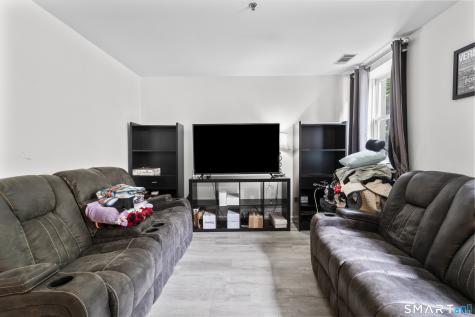 234 Judd Square Wallingford CT 06492