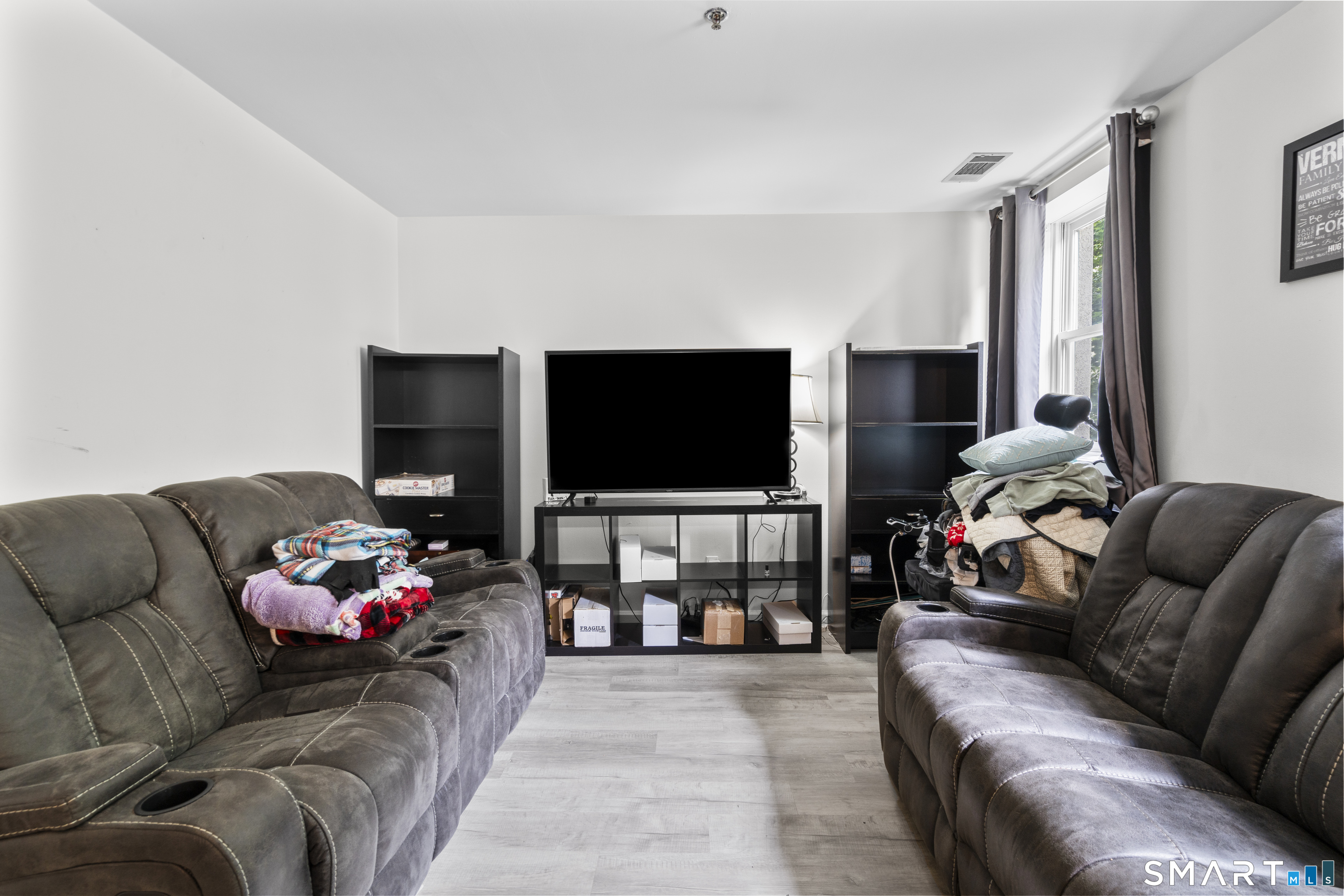 234 Judd Square Wallingford CT 06492
