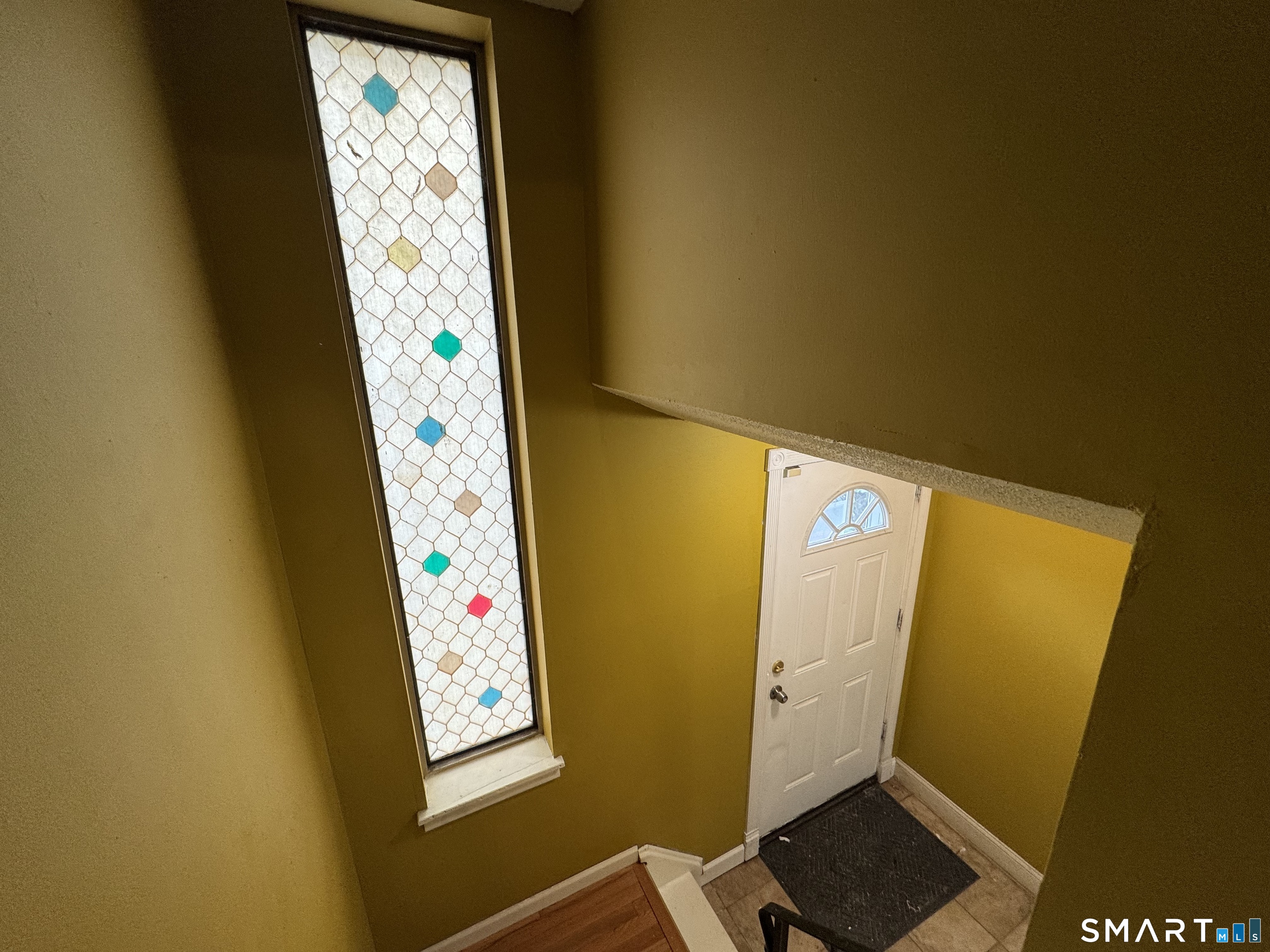 50 Wakefield Circle East Hartford CT 06118