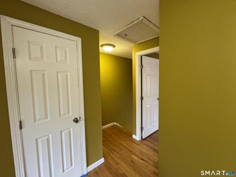 50 Wakefield Circle East Hartford CT 06118