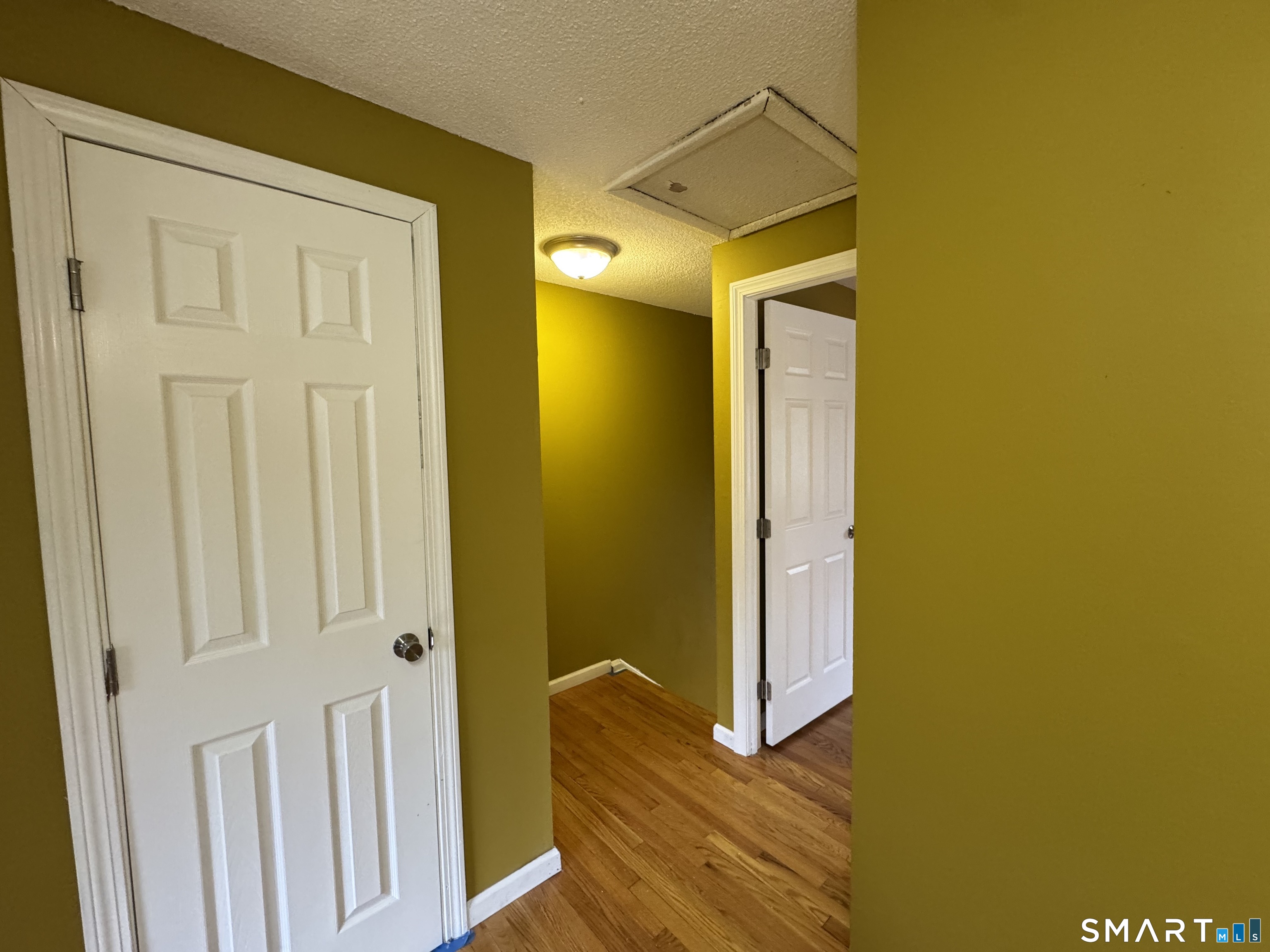 50 Wakefield Circle East Hartford CT 06118