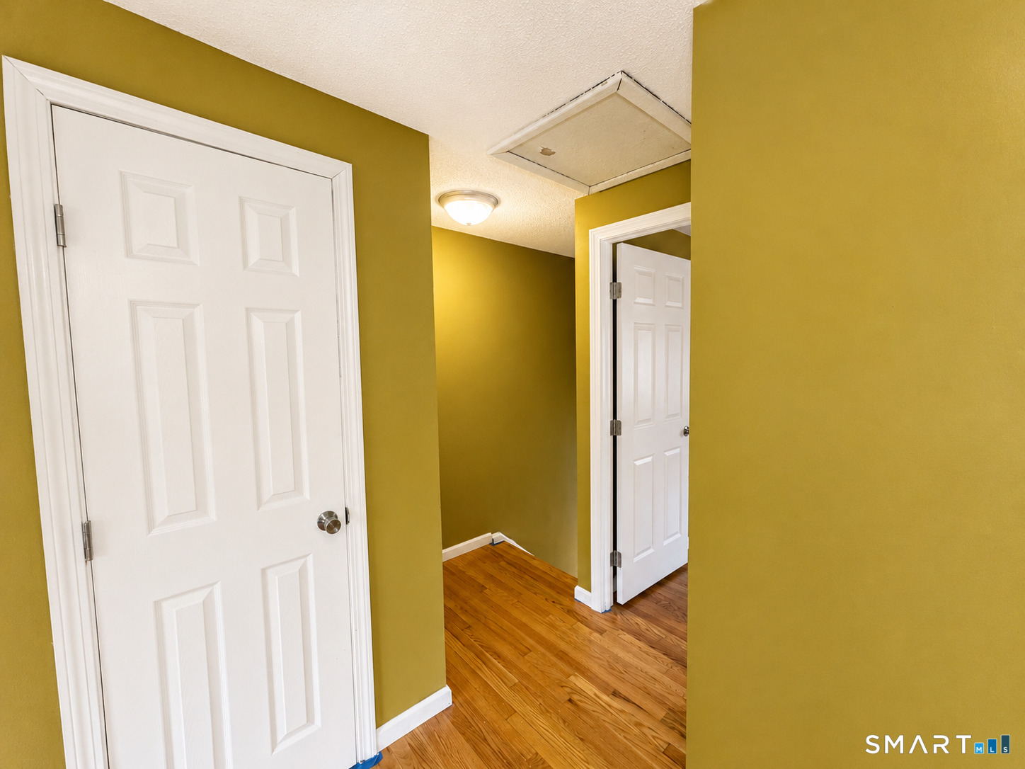 50 Wakefield Circle East Hartford CT 06118
