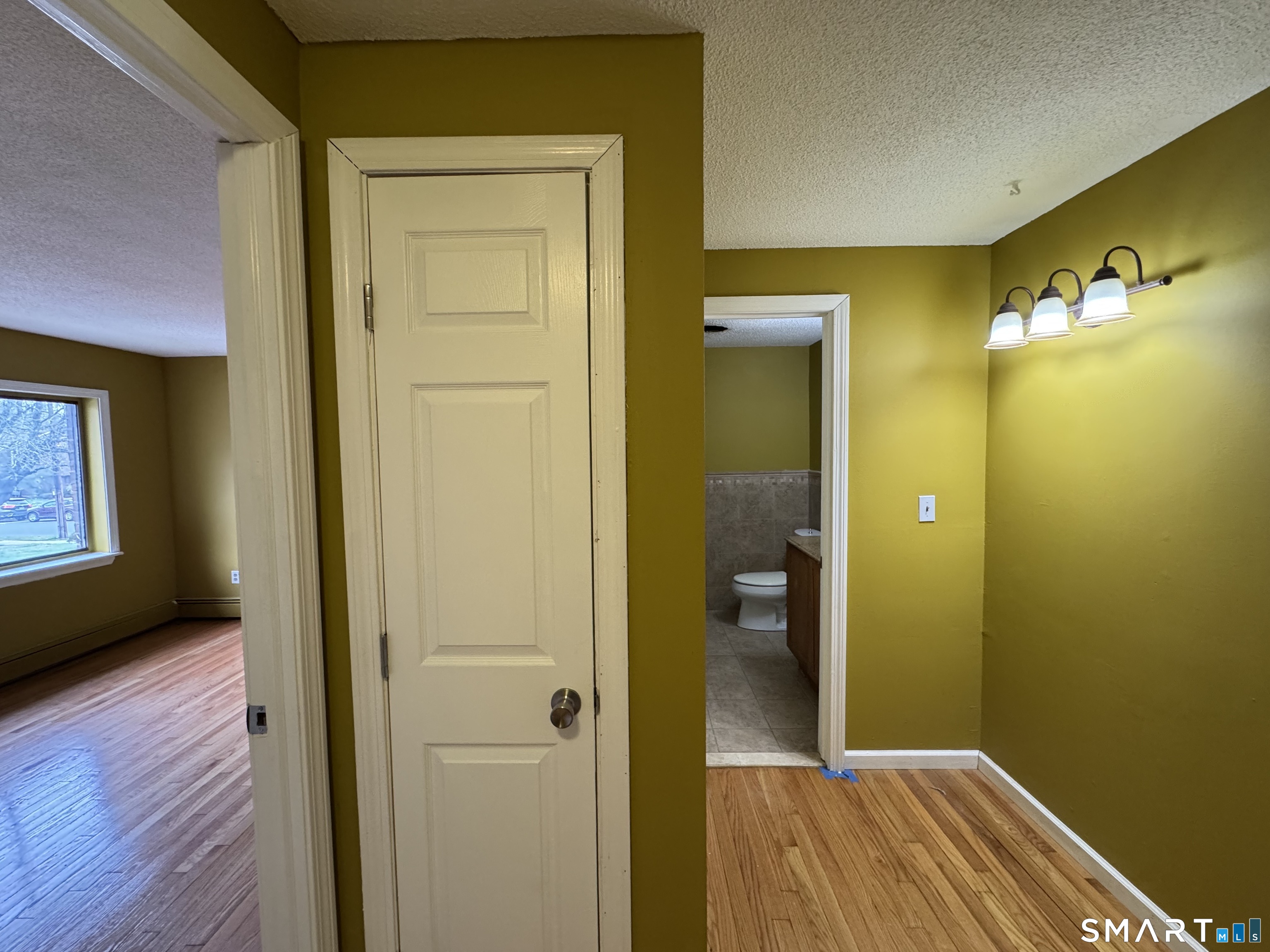 50 Wakefield Circle East Hartford CT 06118
