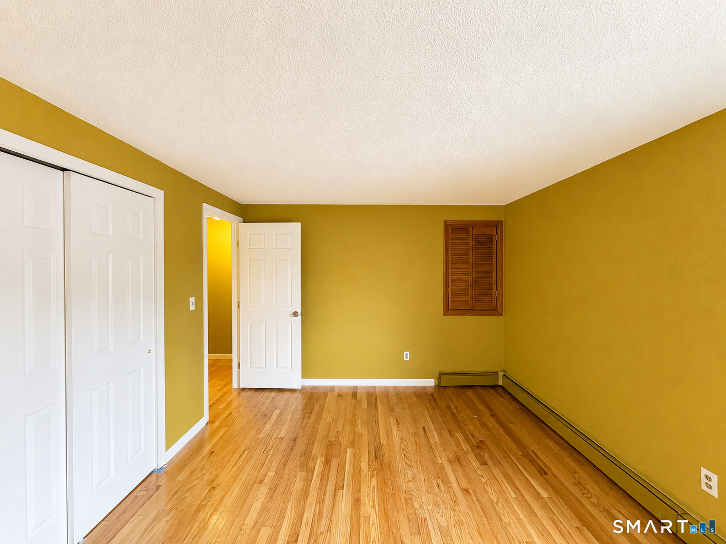 50 Wakefield Circle East Hartford CT 06118