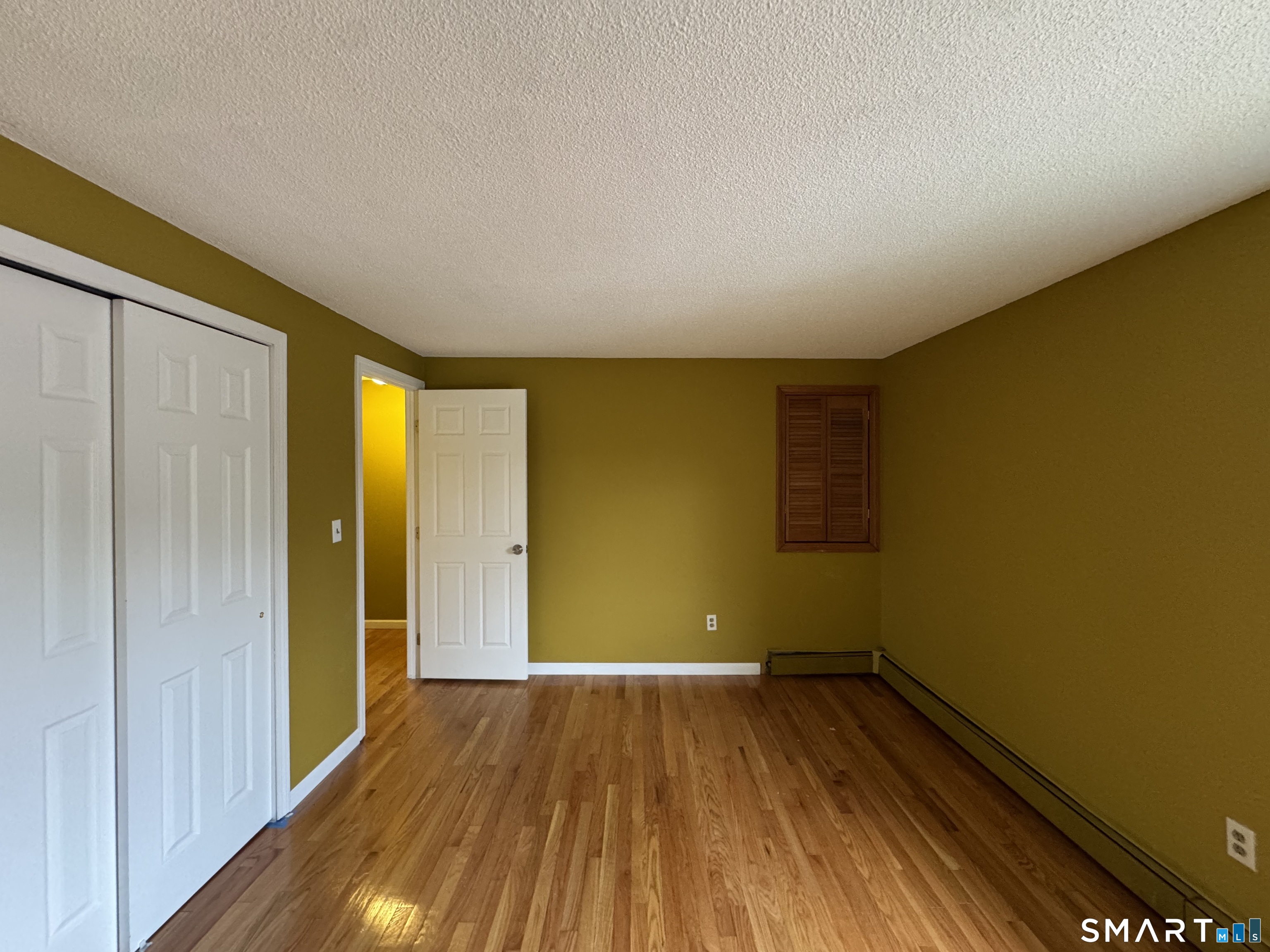 50 Wakefield Circle East Hartford CT 06118