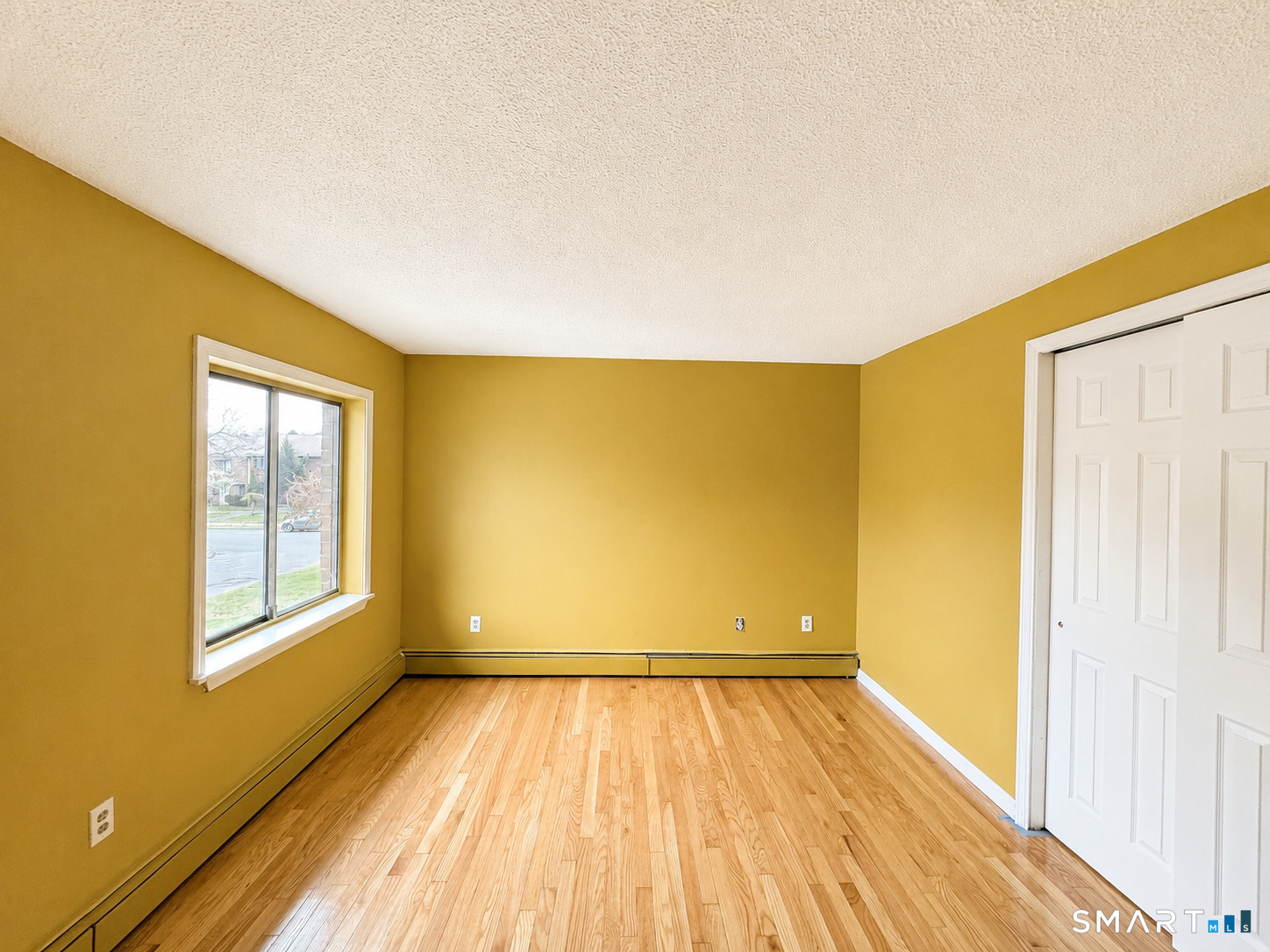 50 Wakefield Circle East Hartford CT 06118