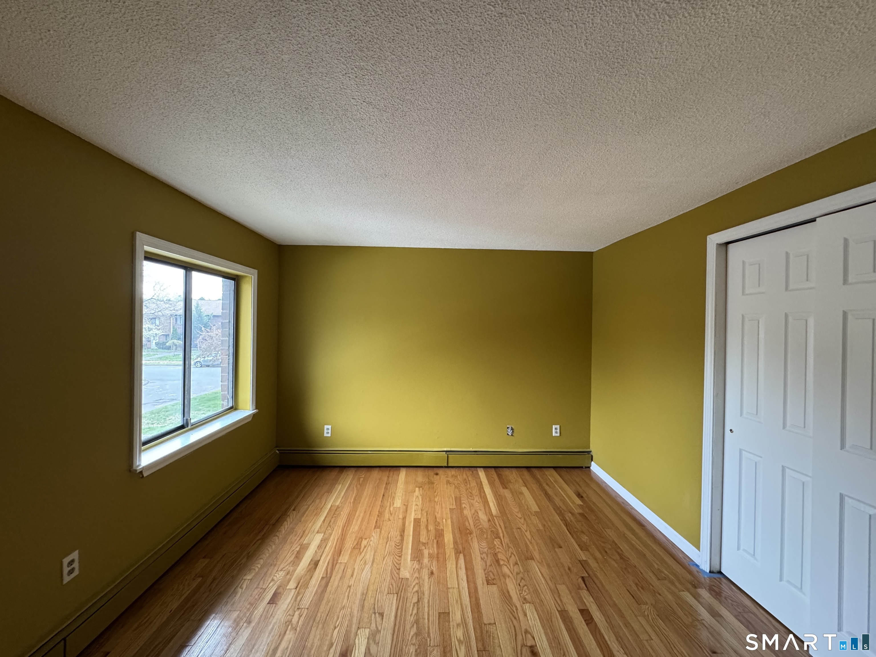 50 Wakefield Circle East Hartford CT 06118